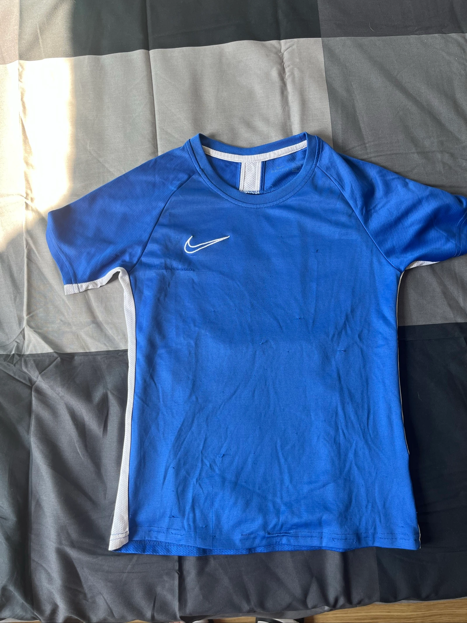 Camiseta deportiva Nike - 147 cm -